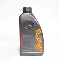 ATF OIL AUTOMATICKÁ PREVODOVKA MERCEDES BENZ 236.14 1L