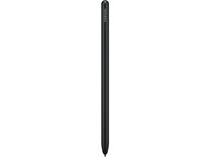 Stylus SAMSUNG S-Pen Pro čierny