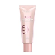 LOreal Paris Lumi Glotion tekutý rozjasňovač 901 Fair Glow