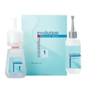 Goldwell Evolution Perm Set typ 1