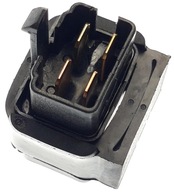 RELAY Quad ACCESS 750i OEM!