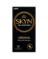 UNIMIL SKYN ORIGINÁL 10 ks.