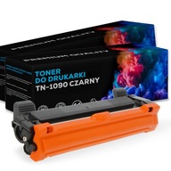 2x toner pre Brother TN-1090 DCP-1622WE HL-1222WE