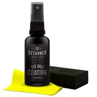 DETURNER The Only Coating 50 ml ochranný náter