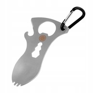 Spork UST Multi-Tool