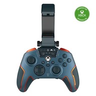 Turtle Beach Recon Cloud XBOX X/S PAD ovládač