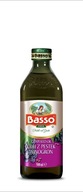 OLEJ Z HROZNOVÝCH SEMIENKOV 500 ml - BASSO