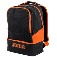 JOMA BACKPACK ESTADIO III 400234.120 DVOJITÉ DNO