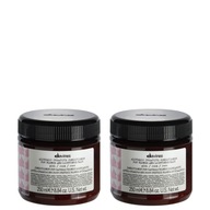 DAVINES ALCHEMICKÝ KREATÍVNY RUŽOVÝ KONDICIONÉR 2X250