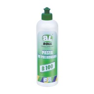 BOLL B100 LEŠTIACA PASTA 250ml