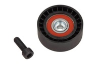 VALEC NAPÍNACIEHO REMEŇA 54-0640 MAXGEAR