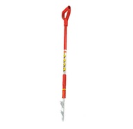 iW-F Bodliak Weeder – Wolf Garten