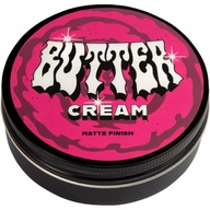 PAN DRWAL Butter Cream Matt pomáda na vlasy 150ml