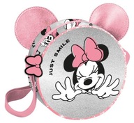 PASO MINNIE MOUSE TAŠKA NA RAMENO DMCB-411