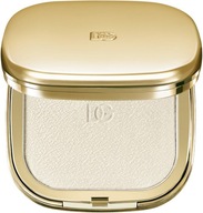 Dolce & Gabbana Fig Skin Perfector Shine Control Blurring Powder 00 Univers