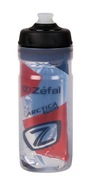 TERMÁLNA BICYKLOVÁ FĽAŠA ZEFAL ARCTIC PRO 550ML