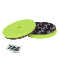 ZviZZer All-Rounder Green Pad Ultra Fine160/20/150