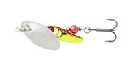 SAVAGE GEAR STICKLEBAIT SPINNER-7,3 g