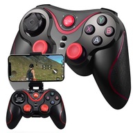 DARČEK PRE DIEŤA 6 7 8 9 10 ROKOV GAMEPAD JOYSTICK PODLOŽKA PRE HRU NA TELEFÓNE