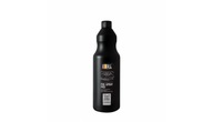 ADBL Pre-Spray PRO 1L