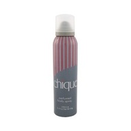 Chique deodorant v spreji 150 ml