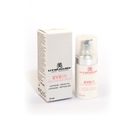 UTSUKUSY EYElift Eye Contour Cream 15 ml (očný krém)