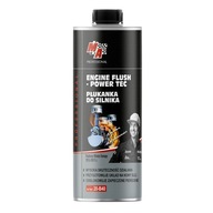 Power Tec Engine Flush 500 ml MA PRO