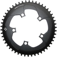 Kľukové ozubené koliesko Sram Rival 1 X-Sync 1x11 42T