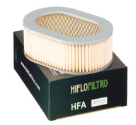 VZDUCHOVÝ FILTER HIFLOFILTRO HFA1702