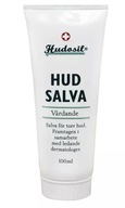 Hudosil Hud Salva 100ml Original from Sweden masť na suchú pokožku a psoriázu