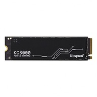 KINGSTON M.2 2280″ 1TB PCIe NVMe 4.0 x4 SSD