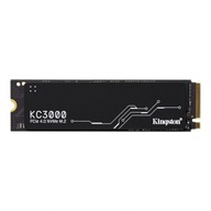 KINGSTON M.2 2280″ 512GB PCI-Express 700 SSD