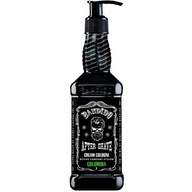 Bandido Aftershave Colombia Krém po holení 350 ml