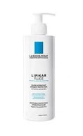 La Roche-Posay Lipikar Fluide 400ml emulzia