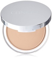 CLINIQUE SUPERPOWDER DOUBLE FACE POWDER 02 MATTE BEIGE 10G