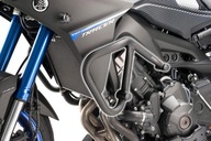 Nárazové tyče PUIG 7777N 25 mm Yamaha MT-09 Tracer 15-17