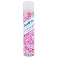 BATISTE SWEET & DELICIOUS SLADKÝ ŠAMPÓN 200ML