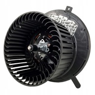 VENTILÁTOROVÝ MOTOR VW SHARAN 2010 - 2015