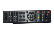 BLAUPUNKT REMOTE BN50U2042FEB BN32H1032EEB