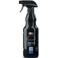 ADBL HYBRID GLASS 500ML Hydrofóbny čistič skiel