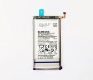 Org Samsung Galaxy S10+ SM-G975F batéria s výmenou