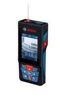 LASEROVÝ HĽADAČ GLM 150-27 C 0601072Z00 BOSCH