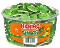 Haribo Frog Super Gummies 150 ks