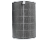 Hepa filter Xiaomi Mi Air Purifier Pro