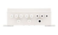 Vonkajší POE Switch pre 9 kamier IP-9-11-L2 ATTE