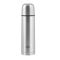 KOKO Nerezová termoska Silver 750 ml KO-6422