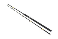 CAT FISH PASSION PRO 300, 300-600g na veľké sumce