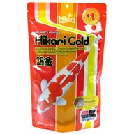 Hikari Gold mini [500 g]