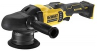 AKUMULÁTOROVÁ OTOČNÁ EXCENTRICKÁ LEŠTIČKA DEWALT DCM848N