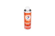 TOTAL MULTIS EP 2 SPRAY 400ml 12 ks